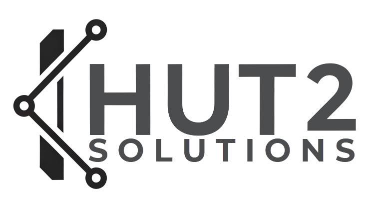 HUT2 Solutions Inc.